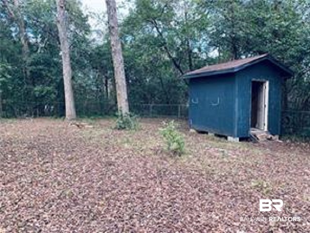 669 Carver Street Mobile, AL 36617 - Photo 4 of 4