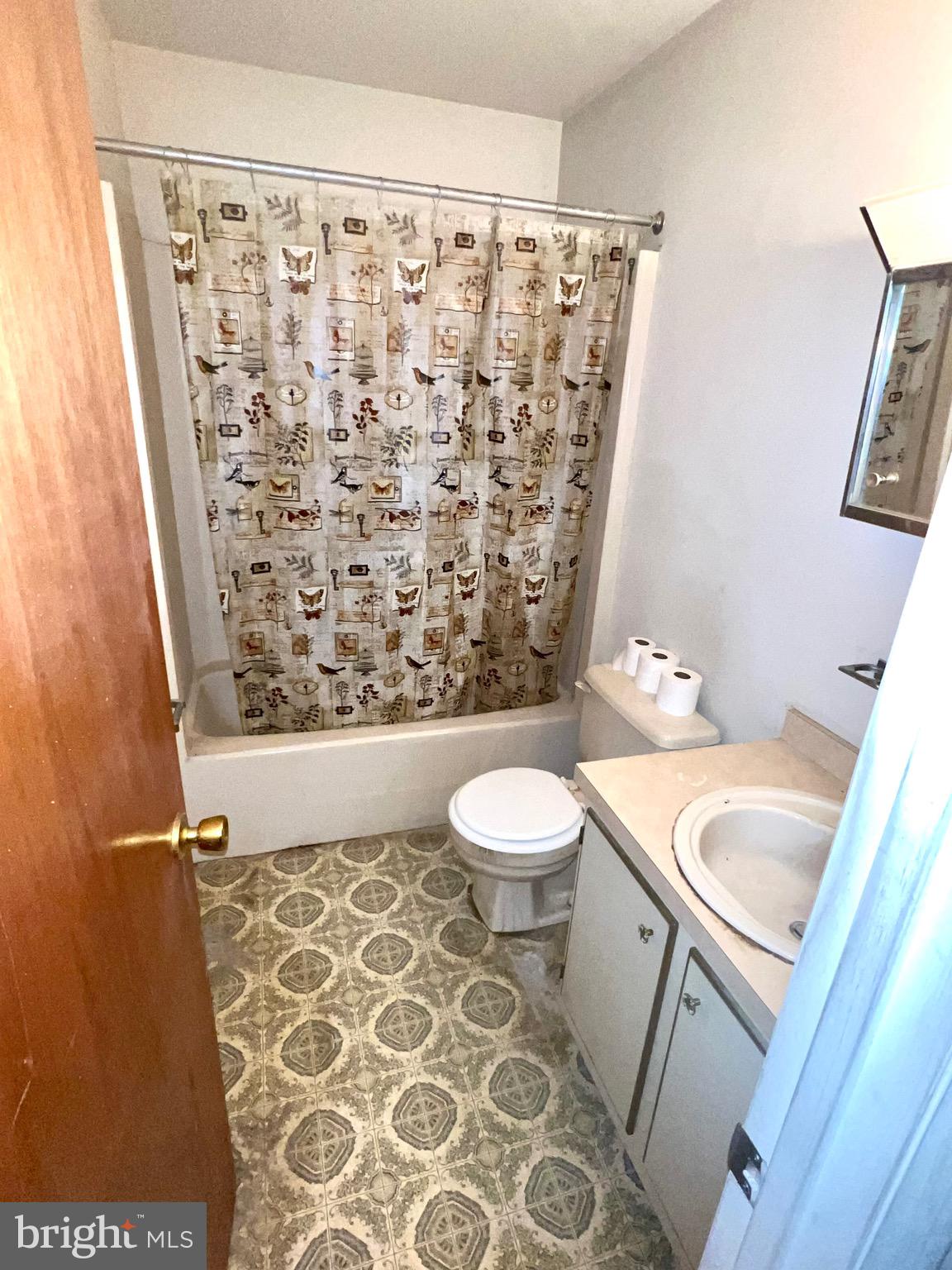 45790 Aberdeen Road Valley Lee, MD 20692 - Photo 12 of 12 Gallery Image 12