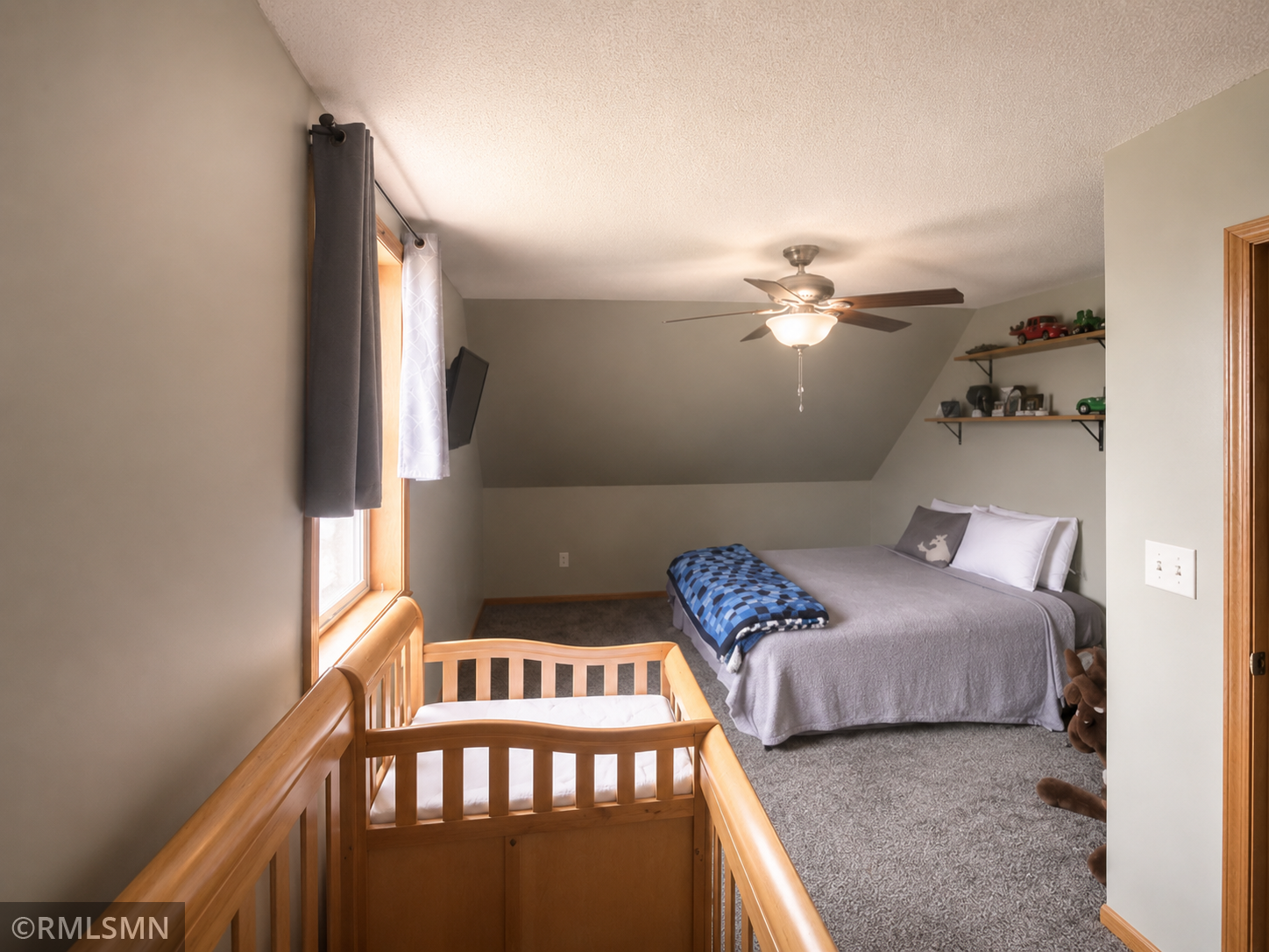 2535 Ivory Street Mora, MN 55051 - Photo 8 of 31