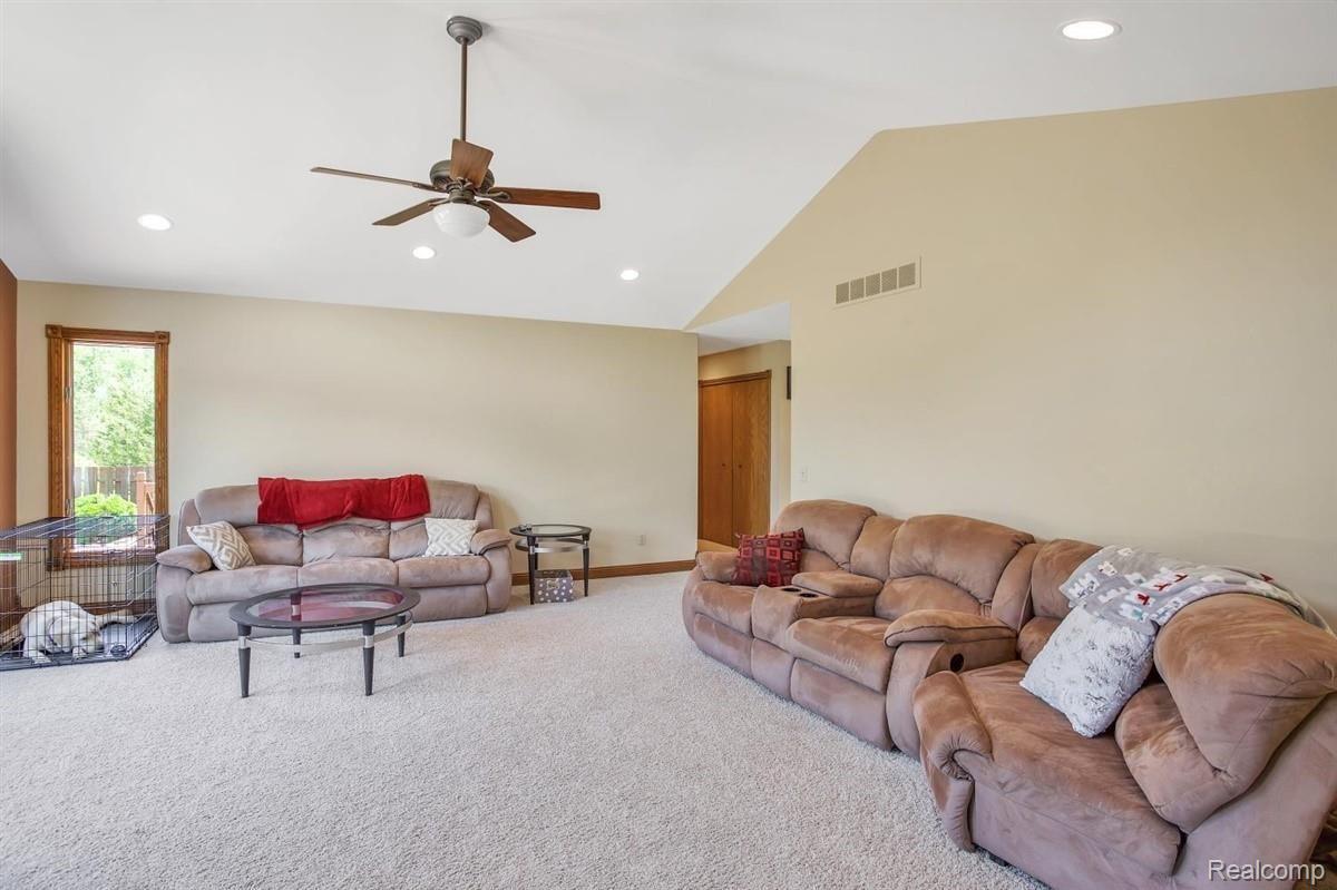 133 East Davis Road Howell, MI 48843 - Photo 9 of 50 09-133-E-Davis-Rd-WindowStill-Real-.jpg