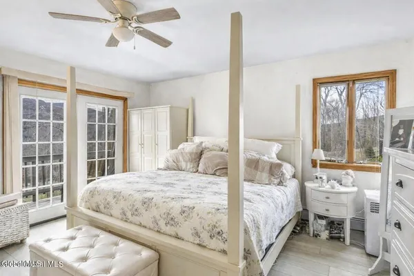 $540,000 | 167 Botti Drive, Hunter, NY 12442