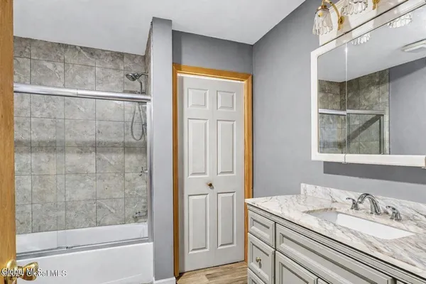 $540,000 | 167 Botti Drive, Hunter, NY 12442