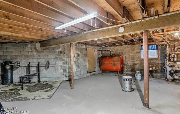 $540,000 | 167 Botti Drive, Hunter, NY 12442