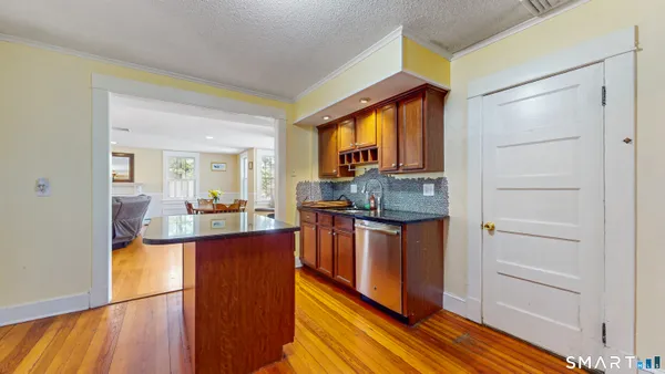 $439,900 | 40 Middlefield Street, Middletown, CT 06457