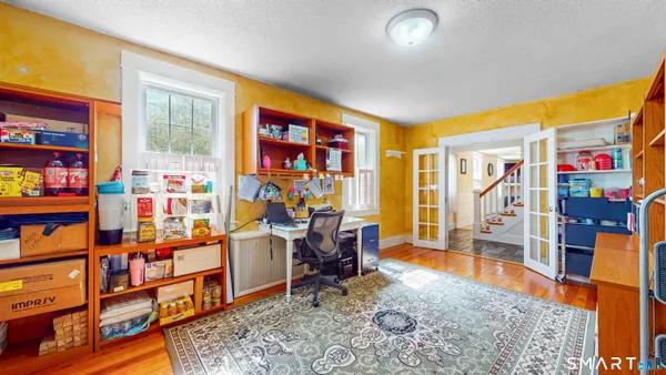 $439,900 | 40 Middlefield Street, Middletown, CT 06457