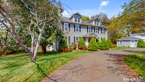 $439,900 | 40 Middlefield Street, Middletown, CT 06457