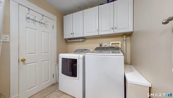 $439,900 | 40 Middlefield Street, Middletown, CT 06457
