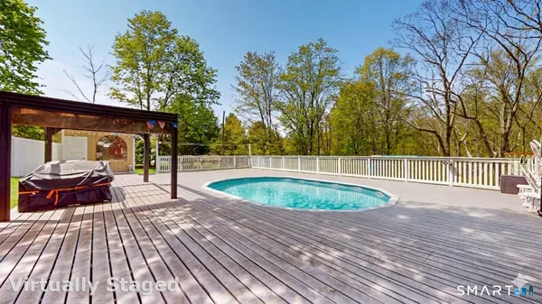 $439,900 | 40 Middlefield Street, Middletown, CT 06457