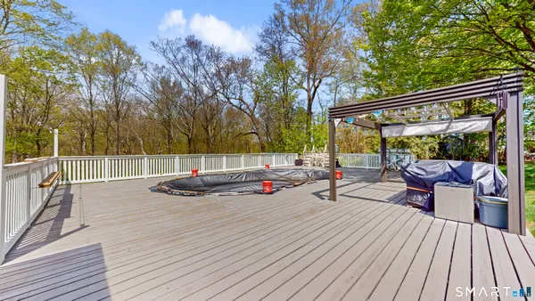 $439,900 | 40 Middlefield Street, Middletown, CT 06457