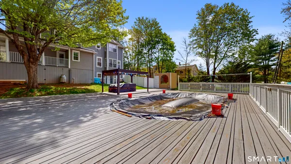 $439,900 | 40 Middlefield Street, Middletown, CT 06457
