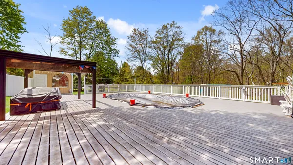 $439,900 | 40 Middlefield Street, Middletown, CT 06457