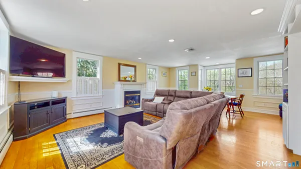 $439,900 | 40 Middlefield Street, Middletown, CT 06457