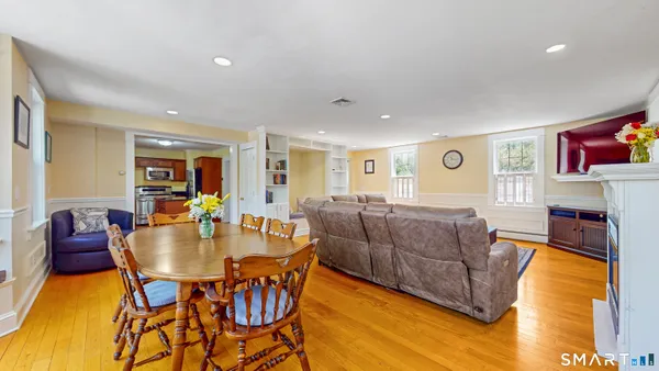 $439,900 | 40 Middlefield Street, Middletown, CT 06457