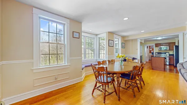$439,900 | 40 Middlefield Street, Middletown, CT 06457