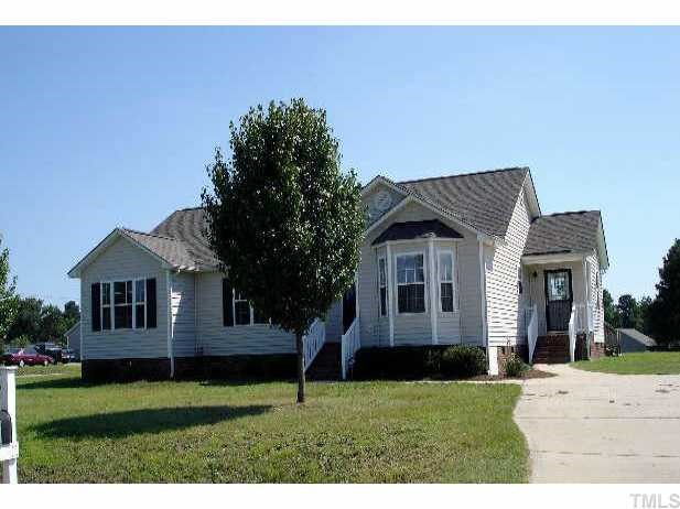 19 Marie Court, Willow Spring