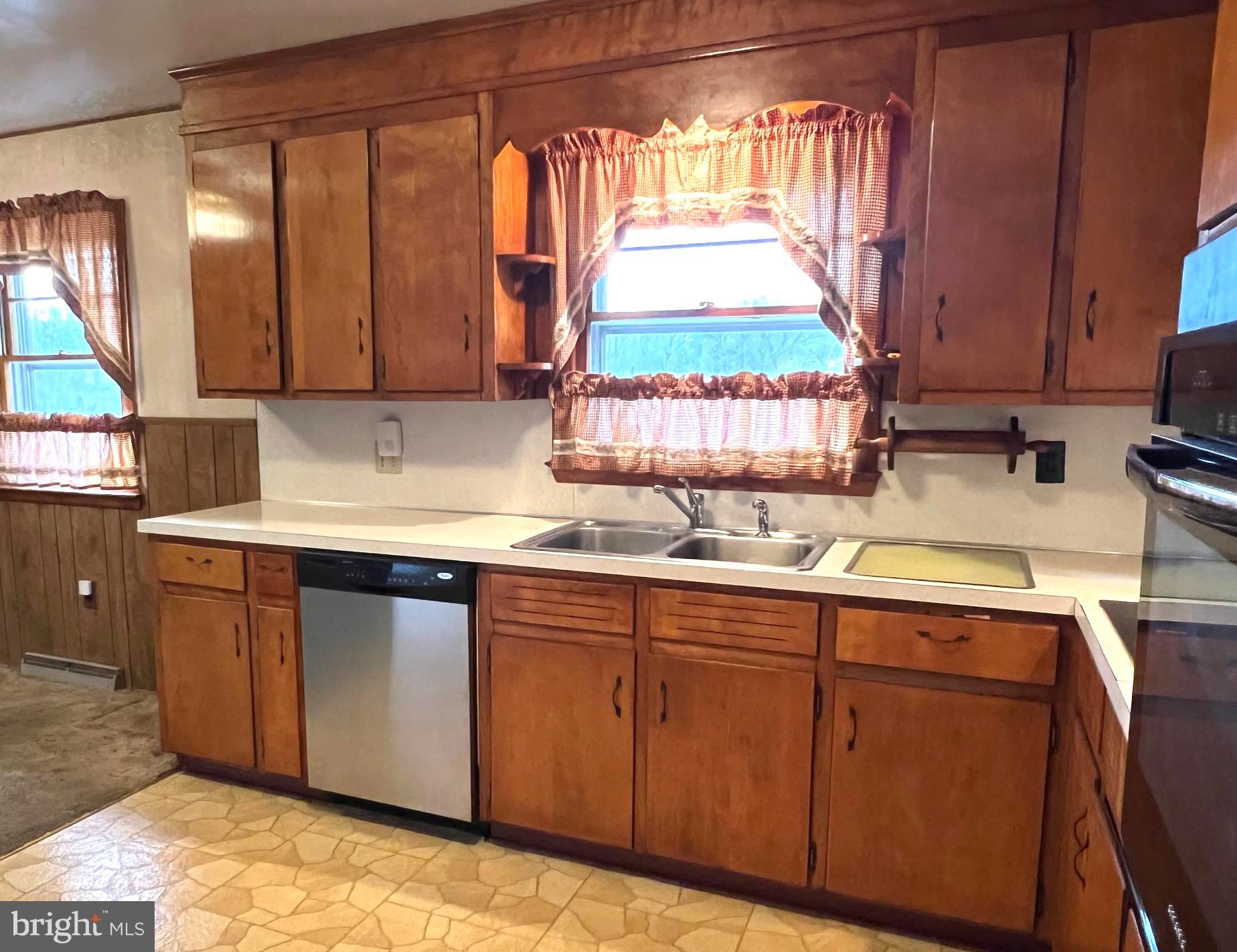 18619 Wagaman Road Hagerstown, MD 21740 - Photo 13 of 32 Gallery Image 13