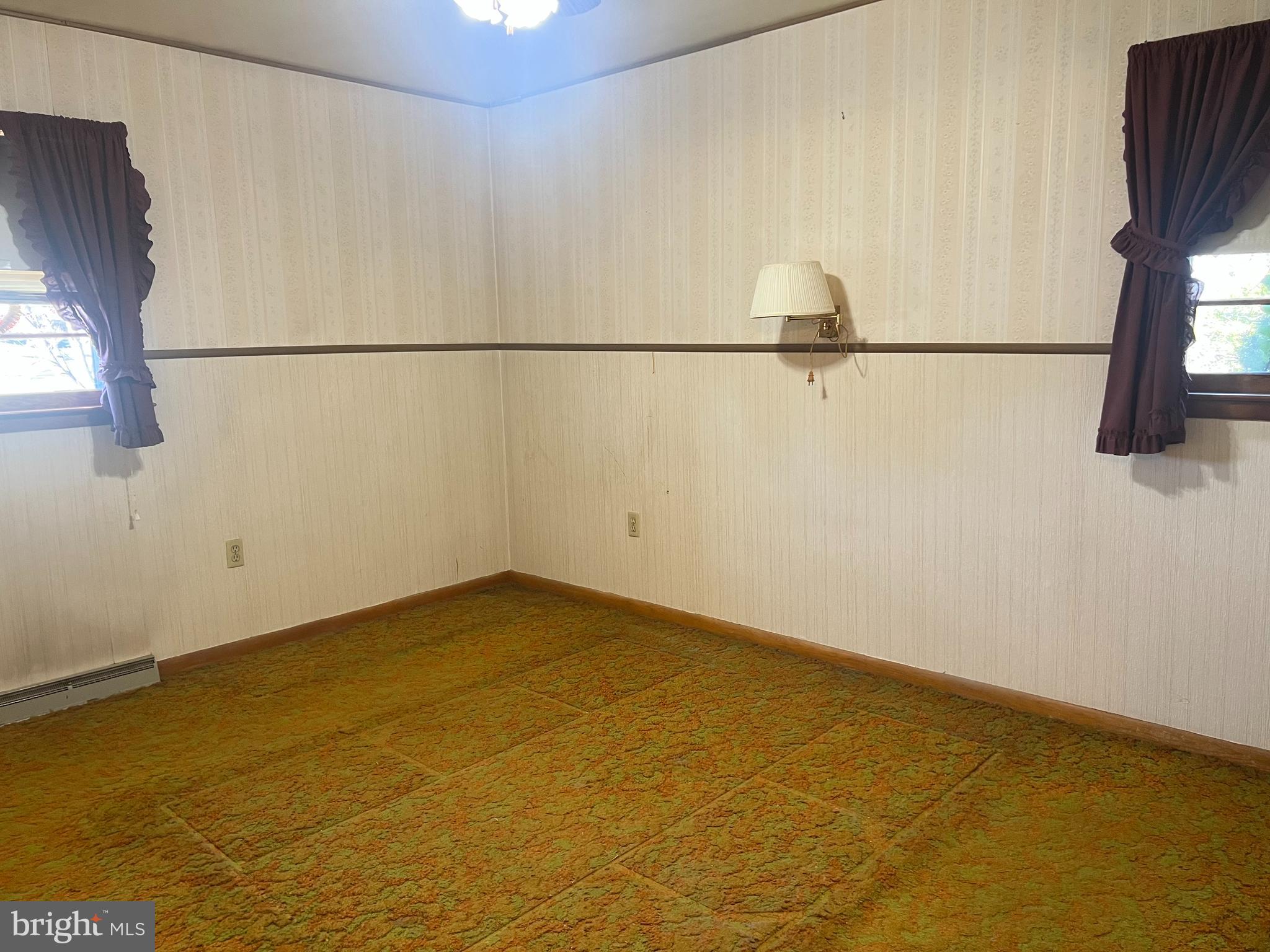 18619 Wagaman Road Hagerstown, MD 21740 - Photo 18 of 32 2 of 3 bedrooms