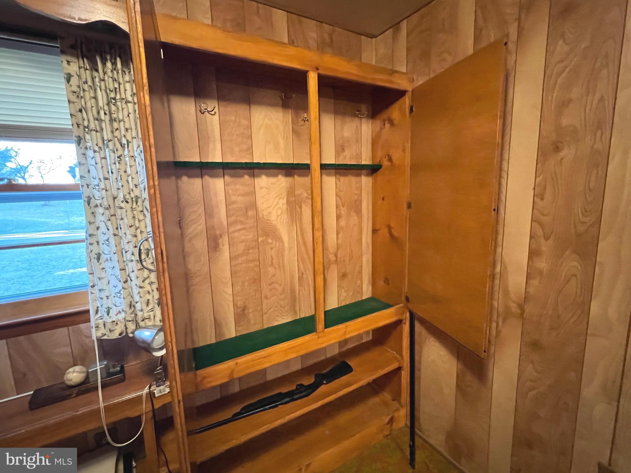 18619 Wagaman Road Hagerstown, MD 21740 - Photo 22 of 32 Gallery Image 22