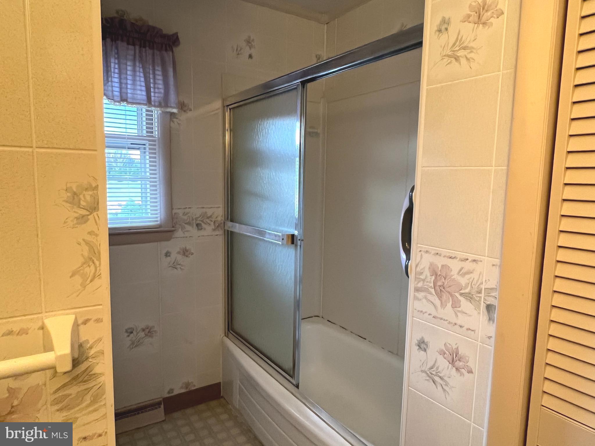 18619 Wagaman Road Hagerstown, MD 21740 - Photo 24 of 32 Bath