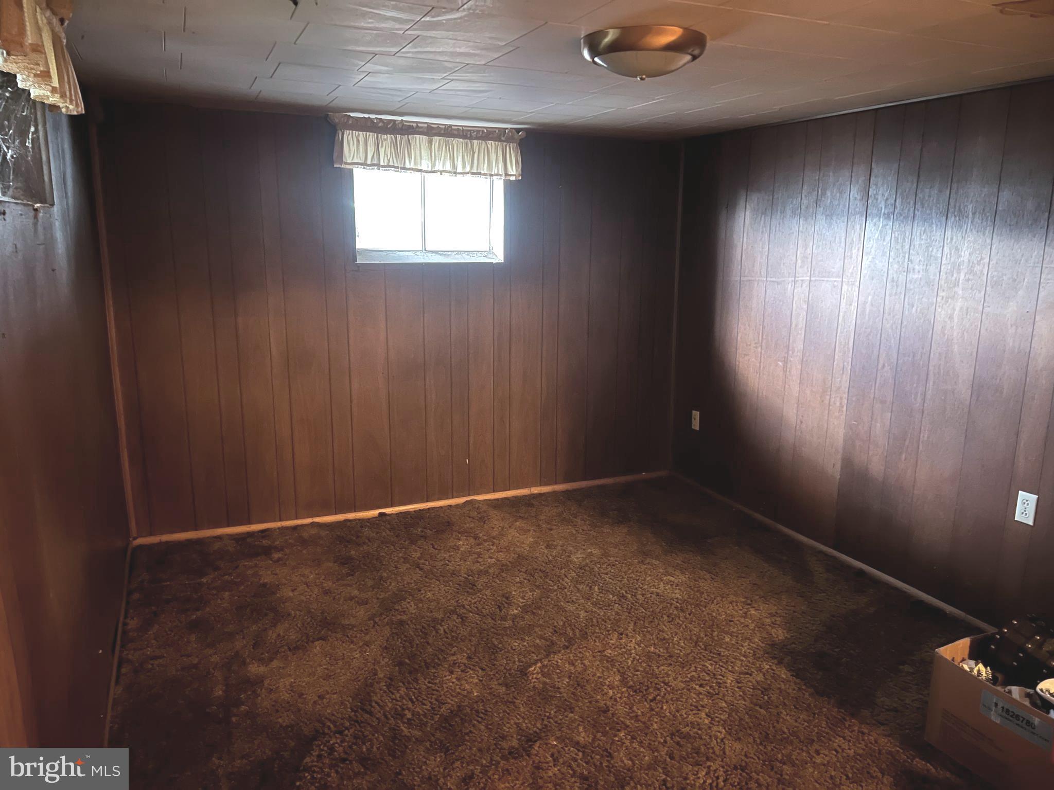 18619 Wagaman Road Hagerstown, MD 21740 - Photo 27 of 32 More finished area on lower level