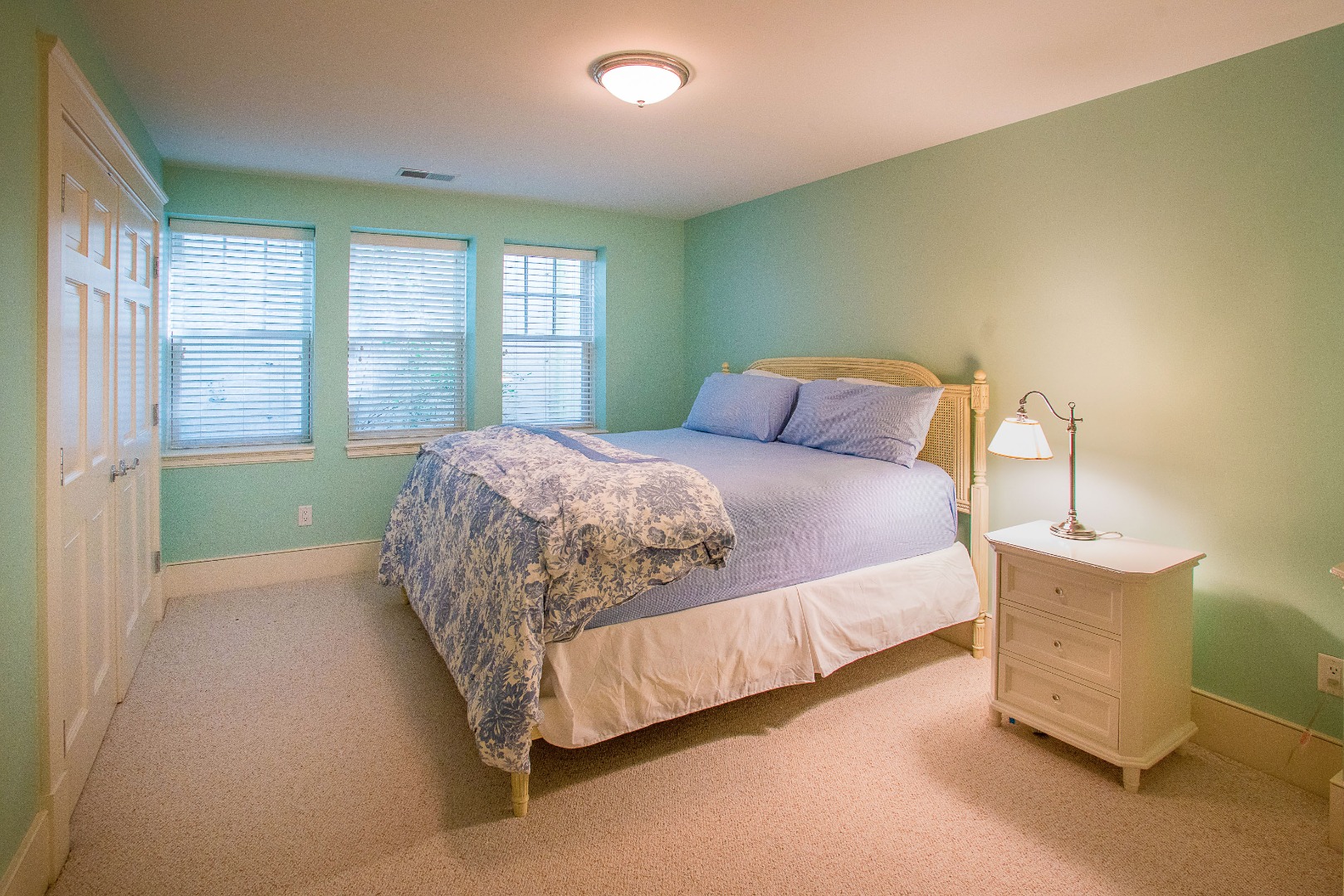 16 Plainfield Road Nantucket, MA 02554 - Photo 30 of 38 Gallery Image 30