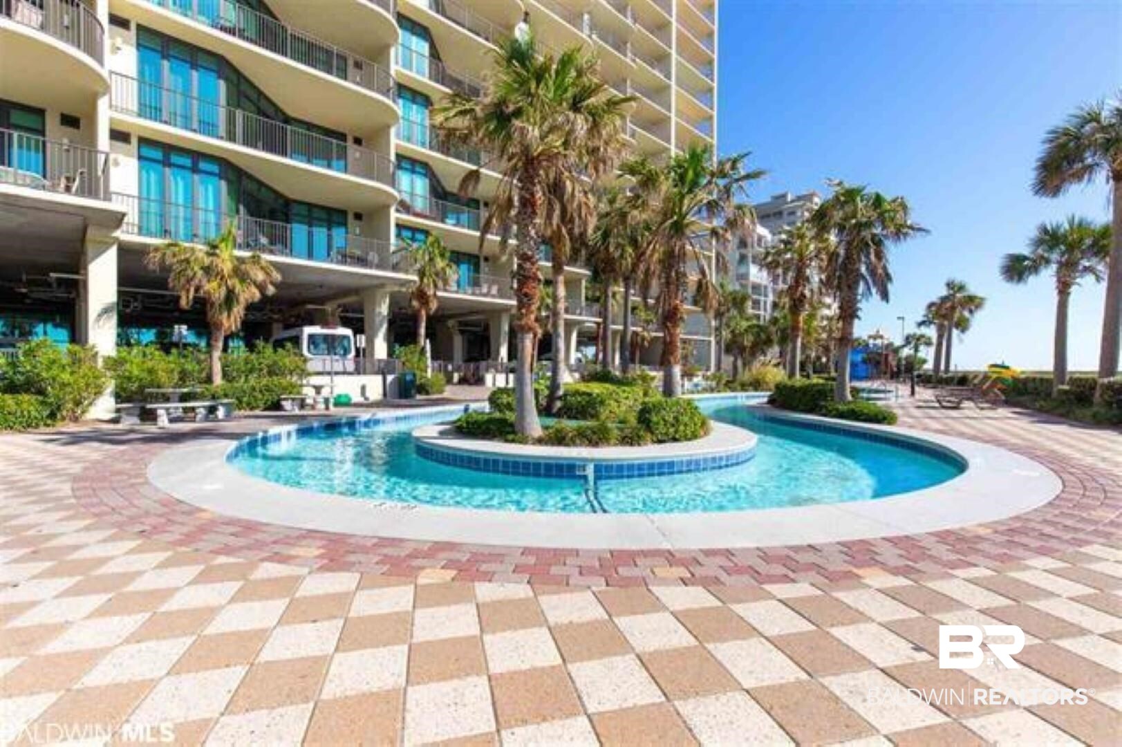 23972 Perdido Beach Boulevard, Unit 406 Orange Beach, AL 36561 - Photo 39 of 49