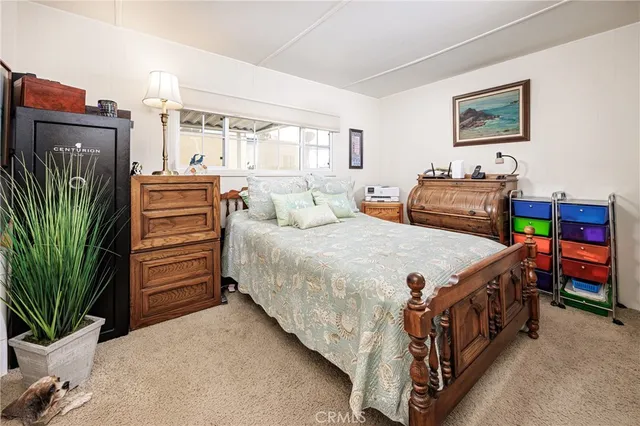 a bathroom with a sink double vanity and a mirror