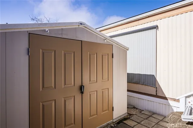 $440,000 | 33831 Camino Capistrano, Unit 19, San Juan Capistrano, CA 92675