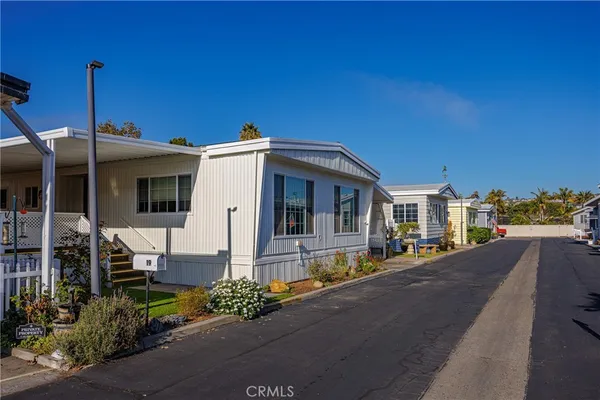 $429,900 | 33831 Camino Capistrano, Unit 19, San Juan Capistrano, CA 92675