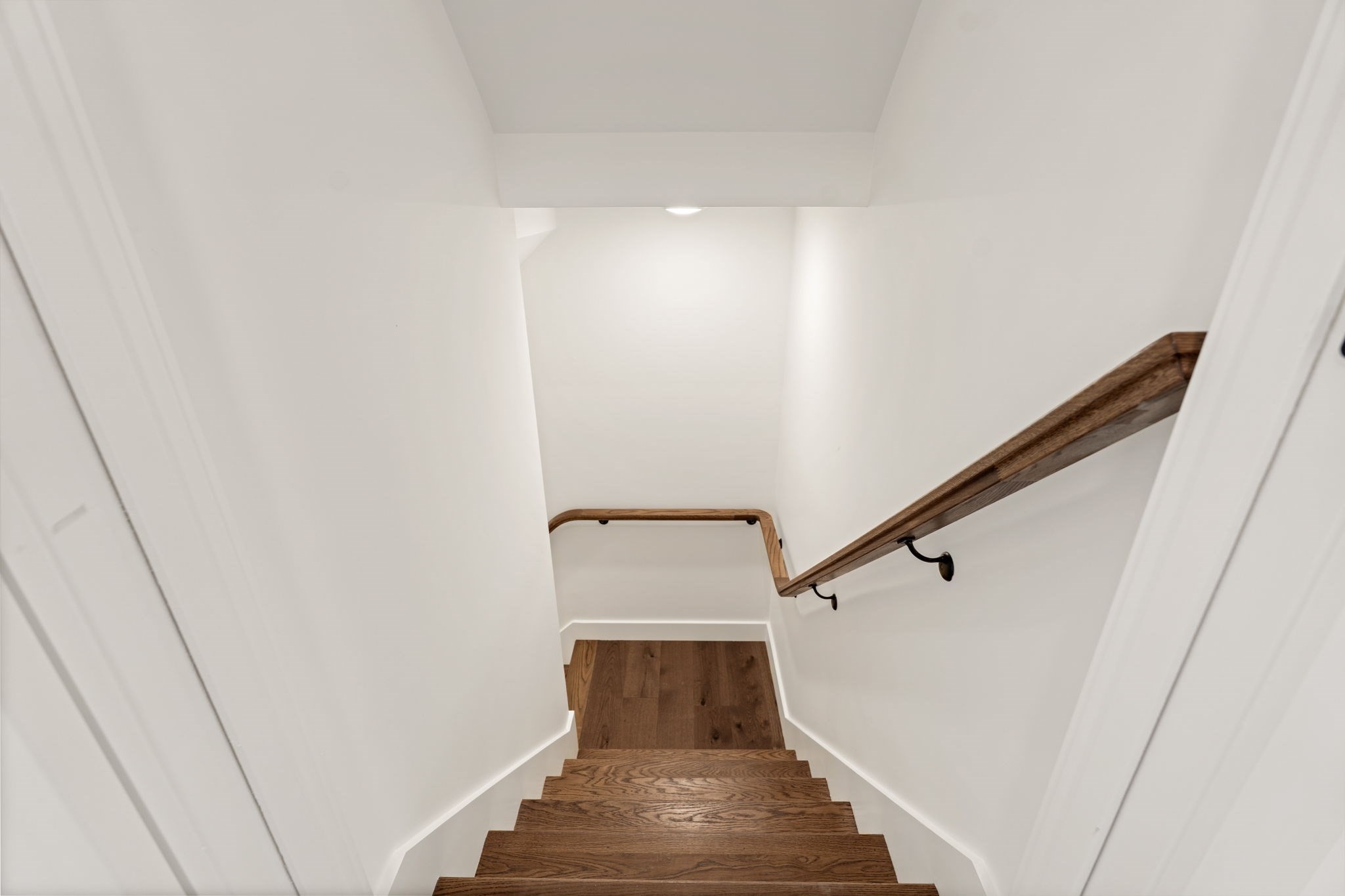 30 Belvidere Road Haverhill, MA 01830 - Photo 18 of 20 Gallery Image 18