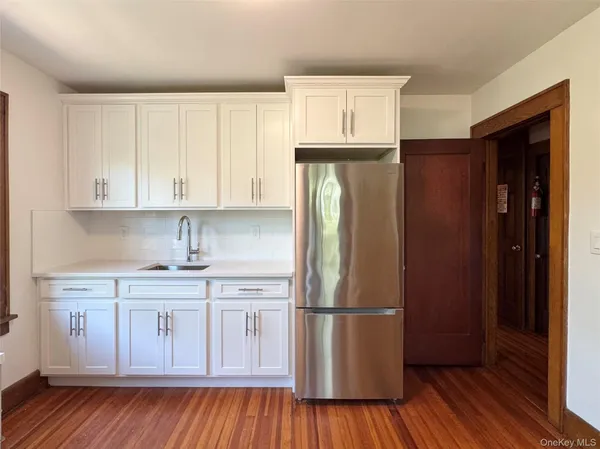 $2,000 | 49 Mountain Avenue, Hillburn, NY 10931