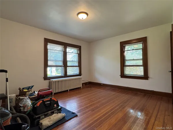 $2,000 | 49 Mountain Avenue, Hillburn, NY 10931