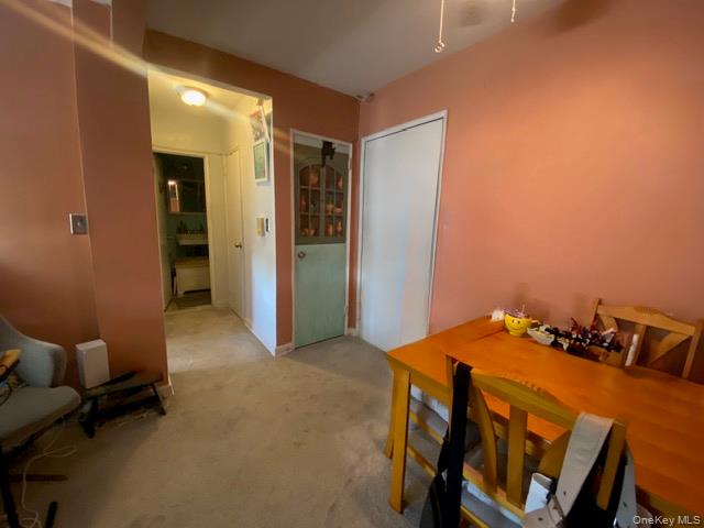 504 Merrick Road, Unit 4M Lynbrook, NY 11563 - Photo 4 of 14 Gallery Image 4