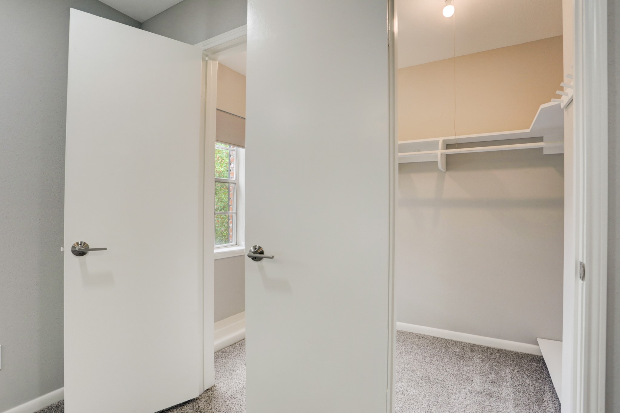 6403 Burgoyne Road, Unit 7 Houston, TX 77057 - Photo 19 of 34