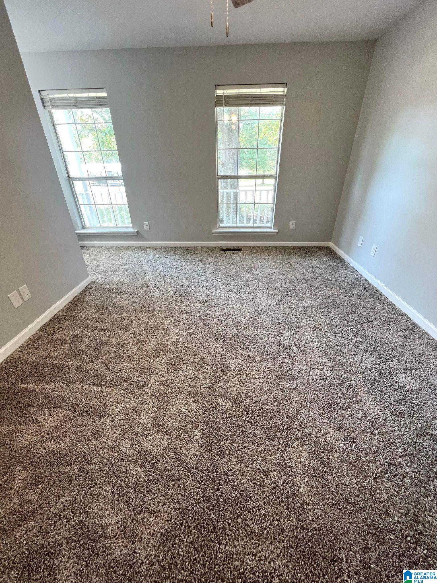480 Airport Road Oxford, AL 36203 - Photo 23 of 29