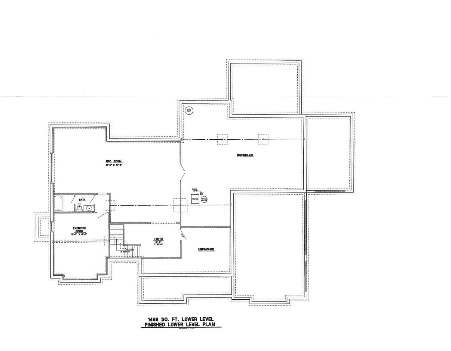 6305 Graves Road Cincinnati, OH 45243 - Photo 23 of 23 Gallery Image 23