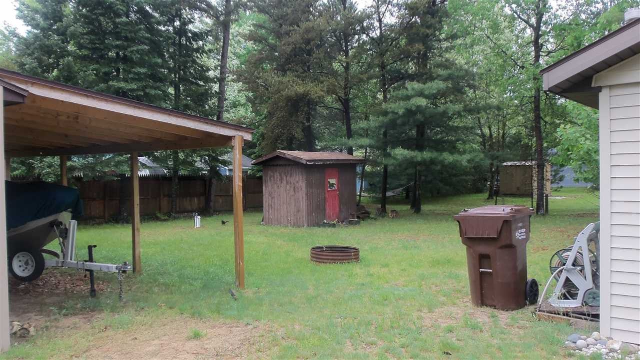 1839 Higgins Road St. Helen, MI 48656 - Photo 9 of 35 Gallery Image 9