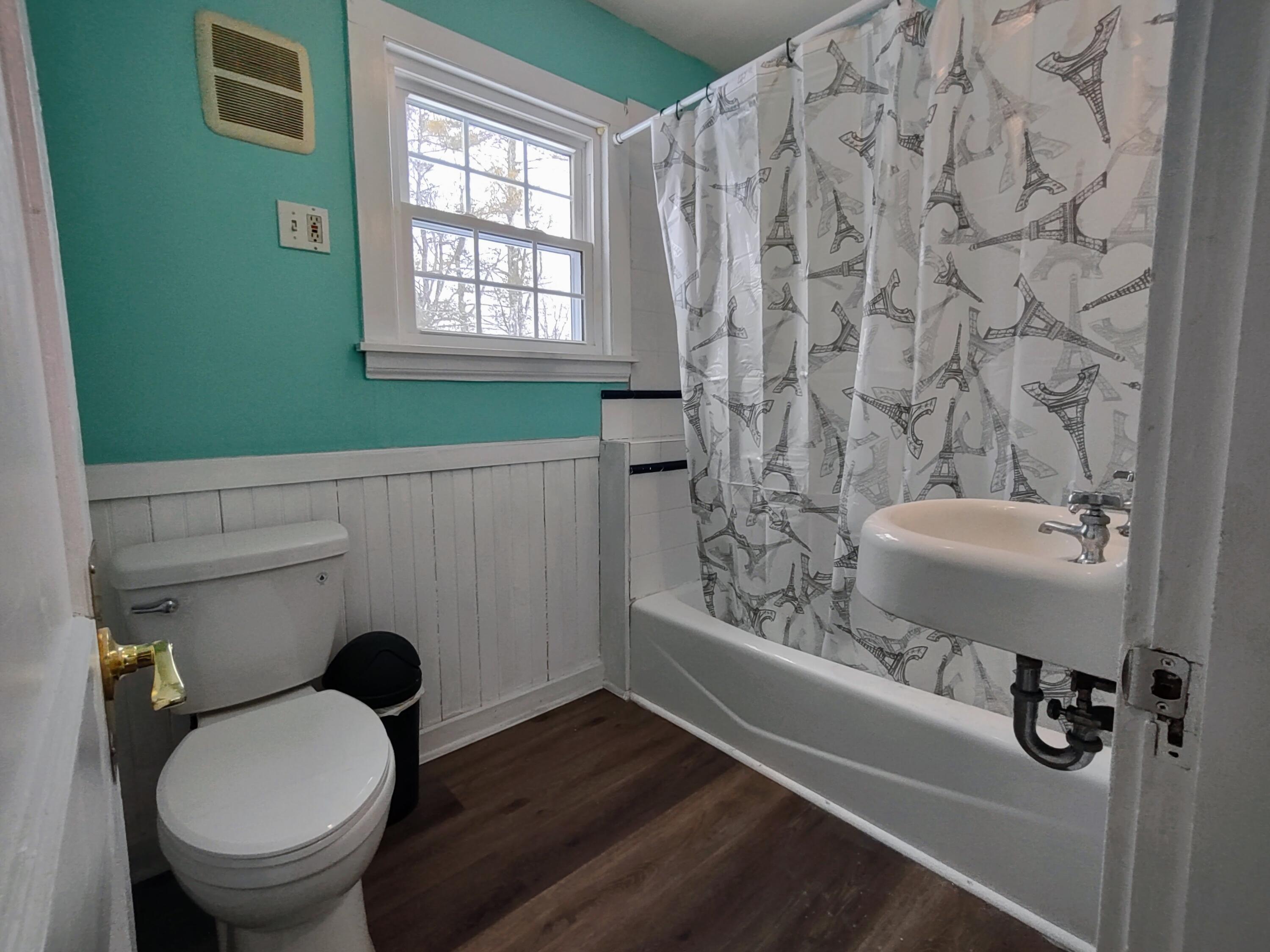 860 Bridgton Road Westbrook, ME 04092 - Photo 15 of 30 IMG_20230301_142830125
