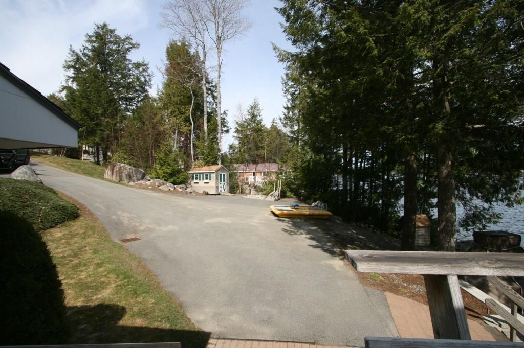 425 West Shore Road Ellsworth, ME 04605 - Photo 20 of 33 Photo