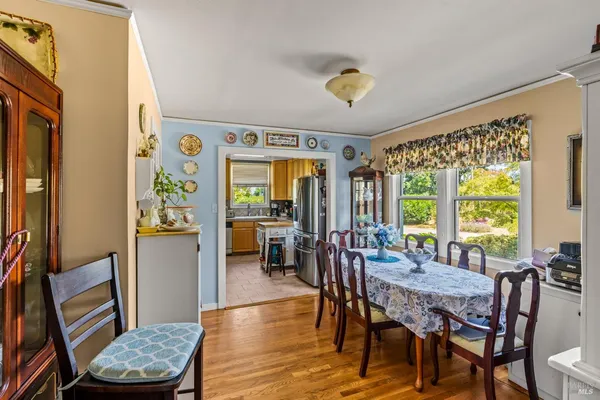 $2,850,000 | 1225 Oakville Grade Road, Oakville, CA 94558