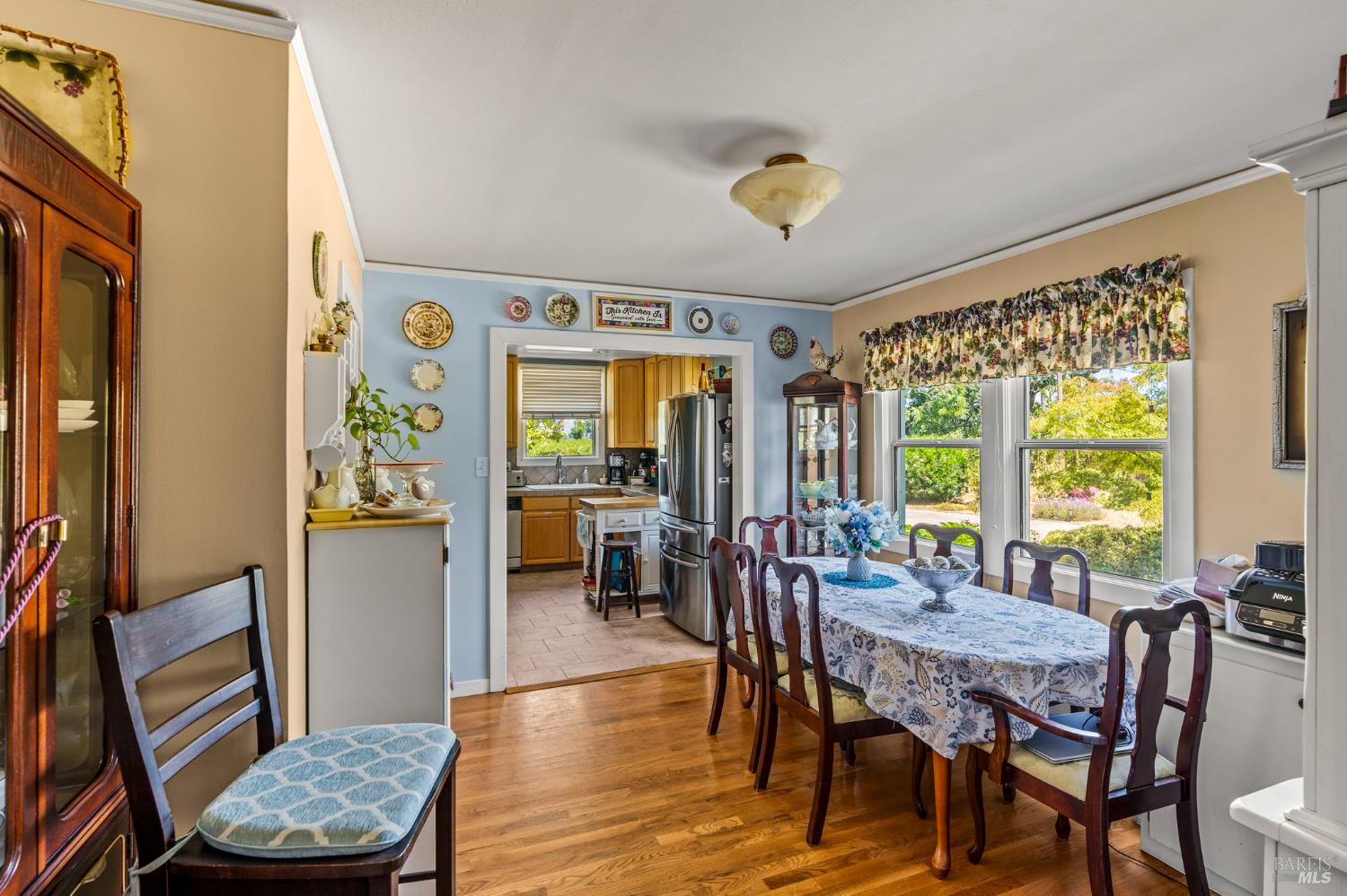 1225 Oakville Grade Road Oakville, CA 94558 - Photo 11 of 76