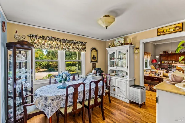 $2,850,000 | 1225 Oakville Grade Road, Oakville, CA 94558