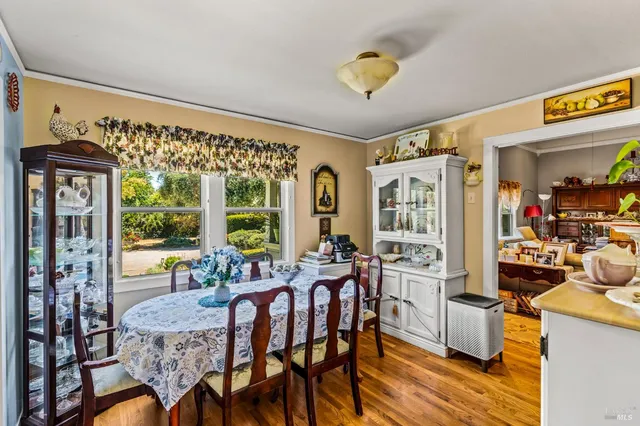 $2,850,000 | 1225 Oakville Grade Road, Oakville, CA 94558