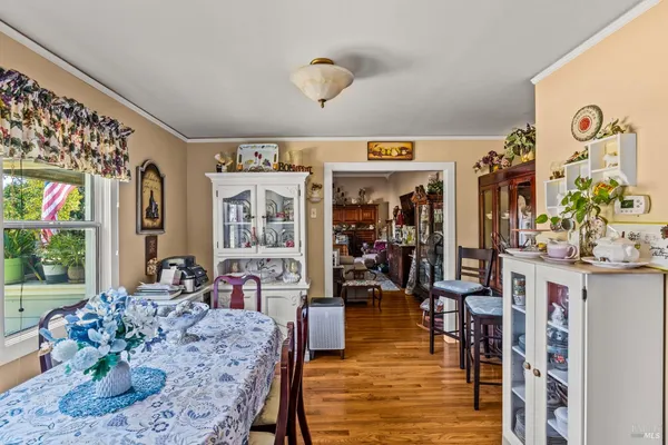 $2,850,000 | 1225 Oakville Grade Road, Oakville, CA 94558