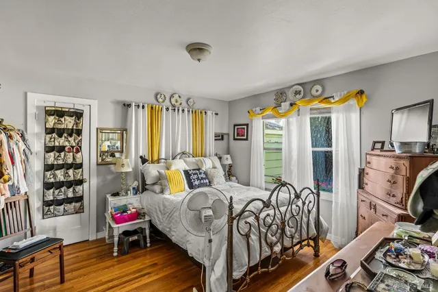 $2,850,000 | 1225 Oakville Grade Road, Oakville, CA 94558