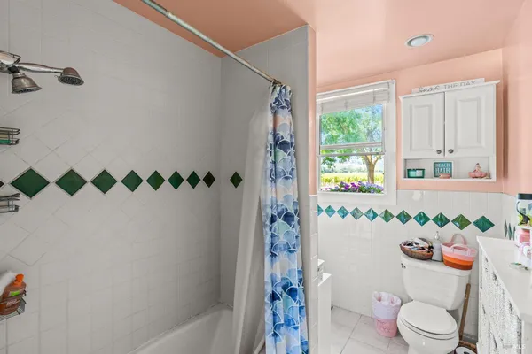 $2,850,000 | 1225 Oakville Grade Road, Oakville, CA 94558