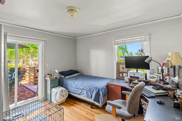 $2,850,000 | 1225 Oakville Grade Road, Oakville, CA 94558