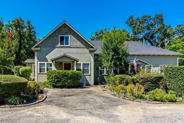 $2,850,000 | 1225 Oakville Grade Road, Oakville, CA 94558