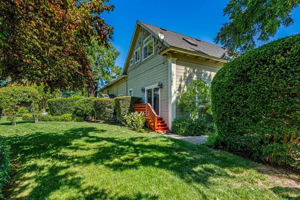 $2,850,000 | 1225 Oakville Grade Road, Oakville, CA 94558