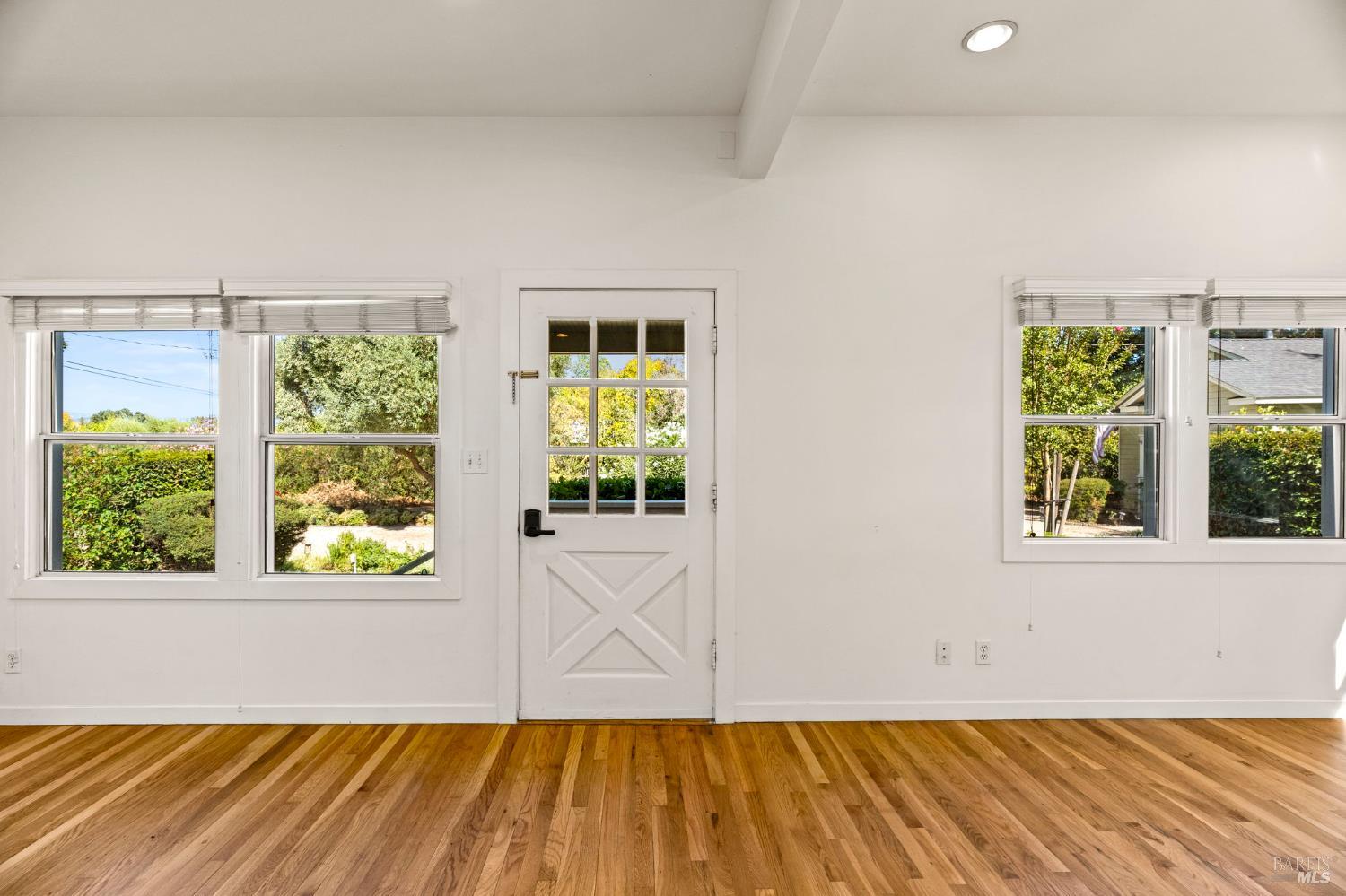 1225 Oakville Grade Road Oakville, CA 94558 - Photo 25 of 76